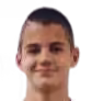 Tony Valjude