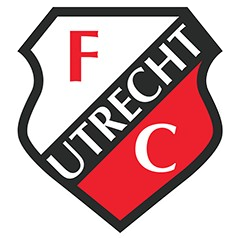 Utrecht Youth Team