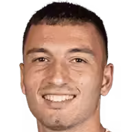 Georgios Chalaramboglu