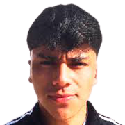 Pizarro