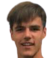 Piana