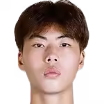 Zhang Zhenyang