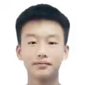 Zou Zhenxiang