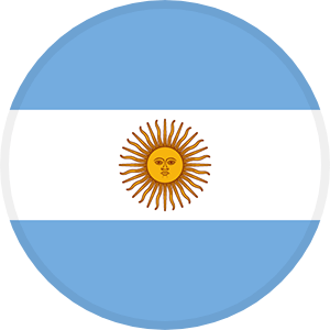 Argentina U23