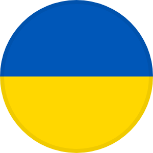 Ukraine U23
