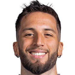 Bentancur