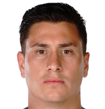 Jimenez
