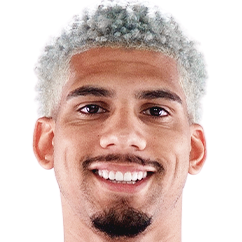 Araujo