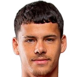 Araujo