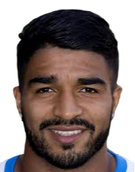 Aguirre