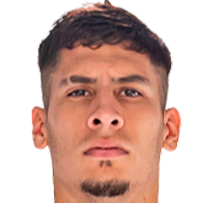 Oliveira