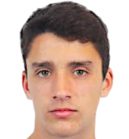 Piquerez