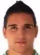 Juan Patino