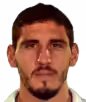 Agustin Rogel