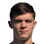 Rafael Haller