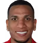 R. Otero