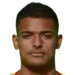 Lucas Morales