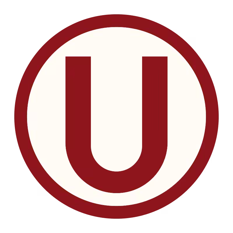 Universidad Deportiva de Perú