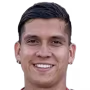 Julian Milan