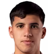 Guillermo López Maturo