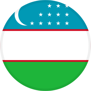 Uzbekistan U23