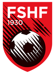 Albania U21