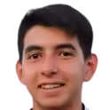Saidkhon Hamidov