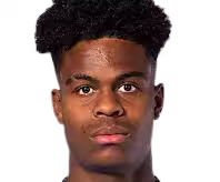 Brandon Cambridge