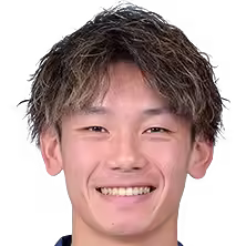 Shin Yoshida