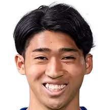 Kantaro Honda