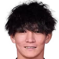 Naoki Kase