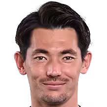 William Pope