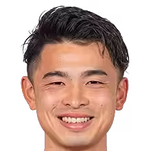 Toru Shibata
