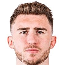 Laporte