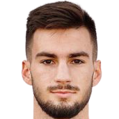 Baena