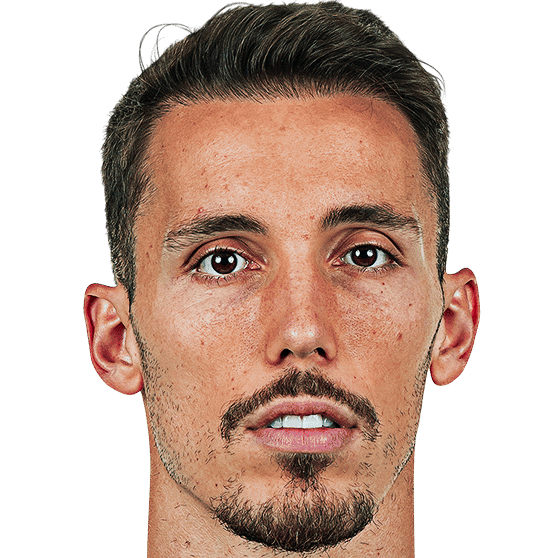 Grimaldo