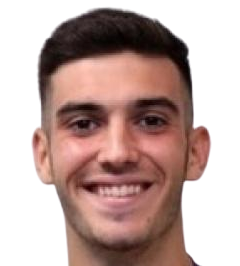 Fortuno