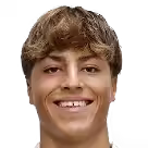 Luca Castell