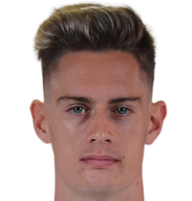 Lozano