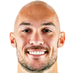 Dimitrovic