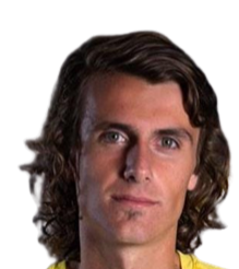 Romero