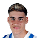 Fernandes