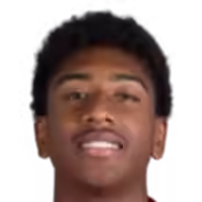 Christian David