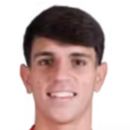 Izan Merino