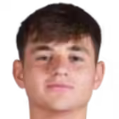Diego Aguado