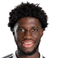 Ilin