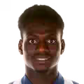 Ousmane Diakite