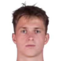 Joe Wallis