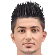 Tamer Bani Odeh