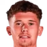 Luke Farkson